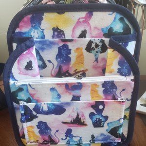 Danielle Nicole Backpack Organizer